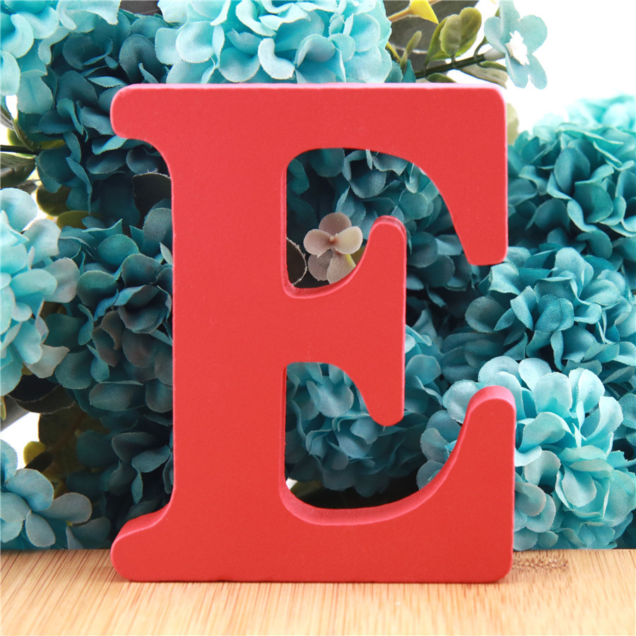 1pc 10CMX10CM 레드 아트 공예 무료 서 심장 - Art Craft And Design 리뷰 및 가격