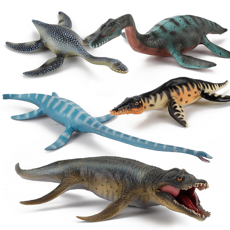 실감나는 쥬라기 고대 짐승 선사시대 생물학적 모형 솔리 - Art Craft Dinosaur 리뷰 및 가격