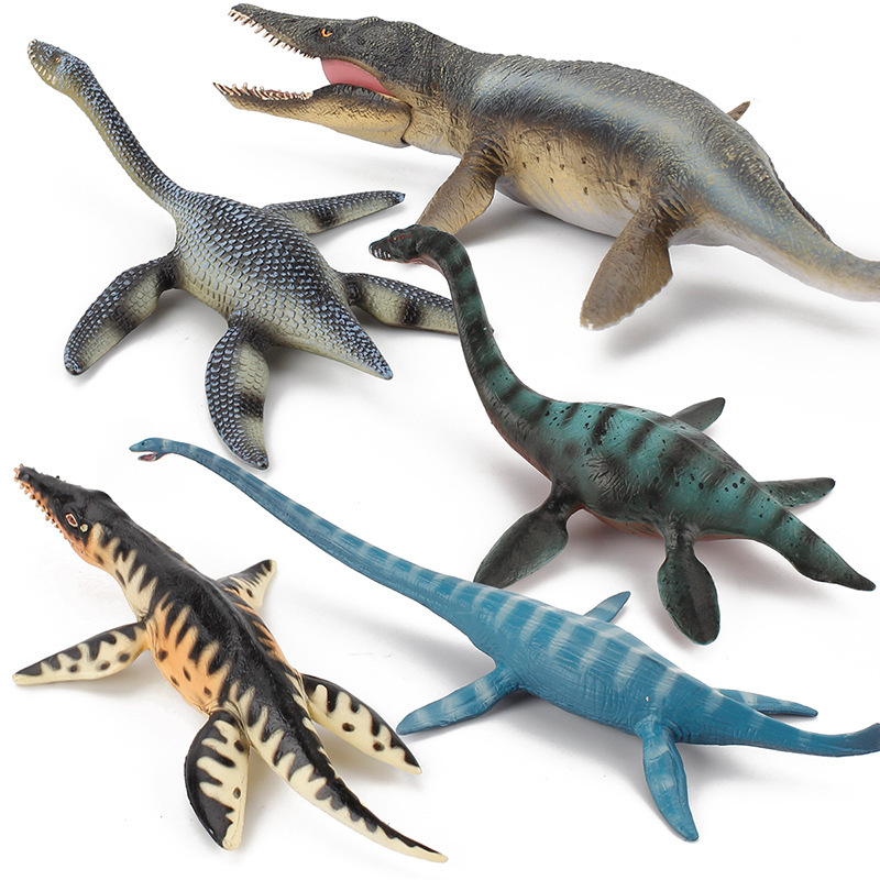실감나는 쥬라기 고대 짐승 선사시대 생물학적 모형 솔리 - Art Craft Dinosaur 리뷰 및 가격