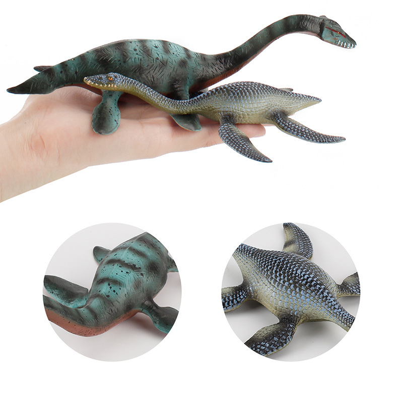 실감나는 쥬라기 고대 짐승 선사시대 생물학적 모형 솔리 - Art Craft Dinosaur 리뷰 및 가격