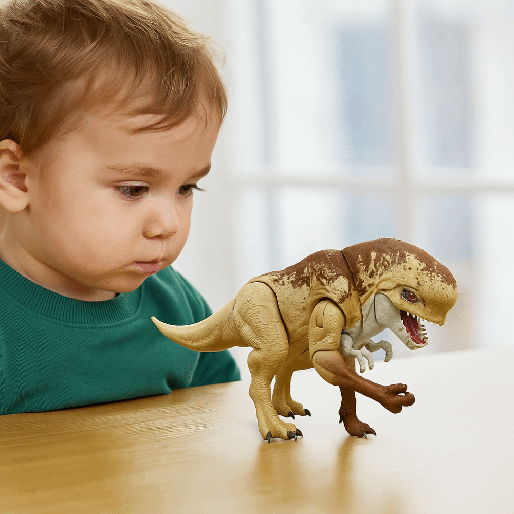 수지 시뮬레이션 공룡 액션 피규어 동상 소장품 현실적인 - Art Craft Dinosaur 리뷰 및 가격