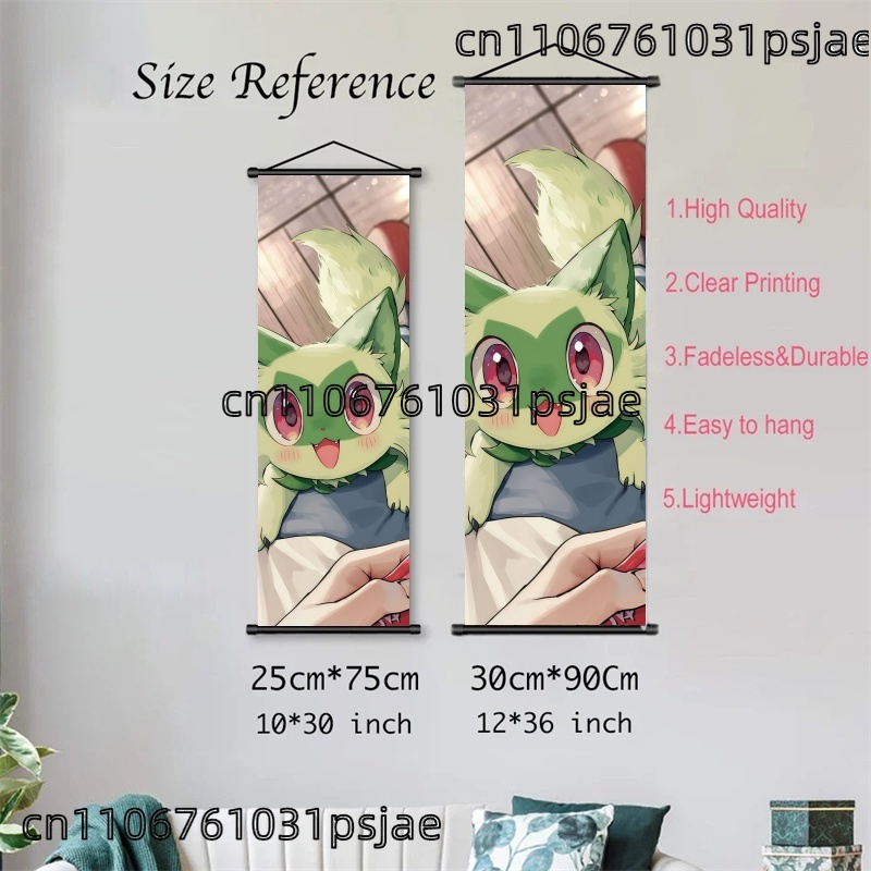 스프리가티토 스크롤 아트, 정교하게 제작되었으며 꽃이  - Art Craft Japan 리뷰 및 가격