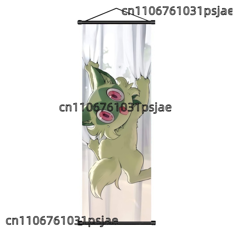 스프리가티토 스크롤 아트, 정교하게 제작되었으며 꽃이  - Art Craft Japan 리뷰 및 가격