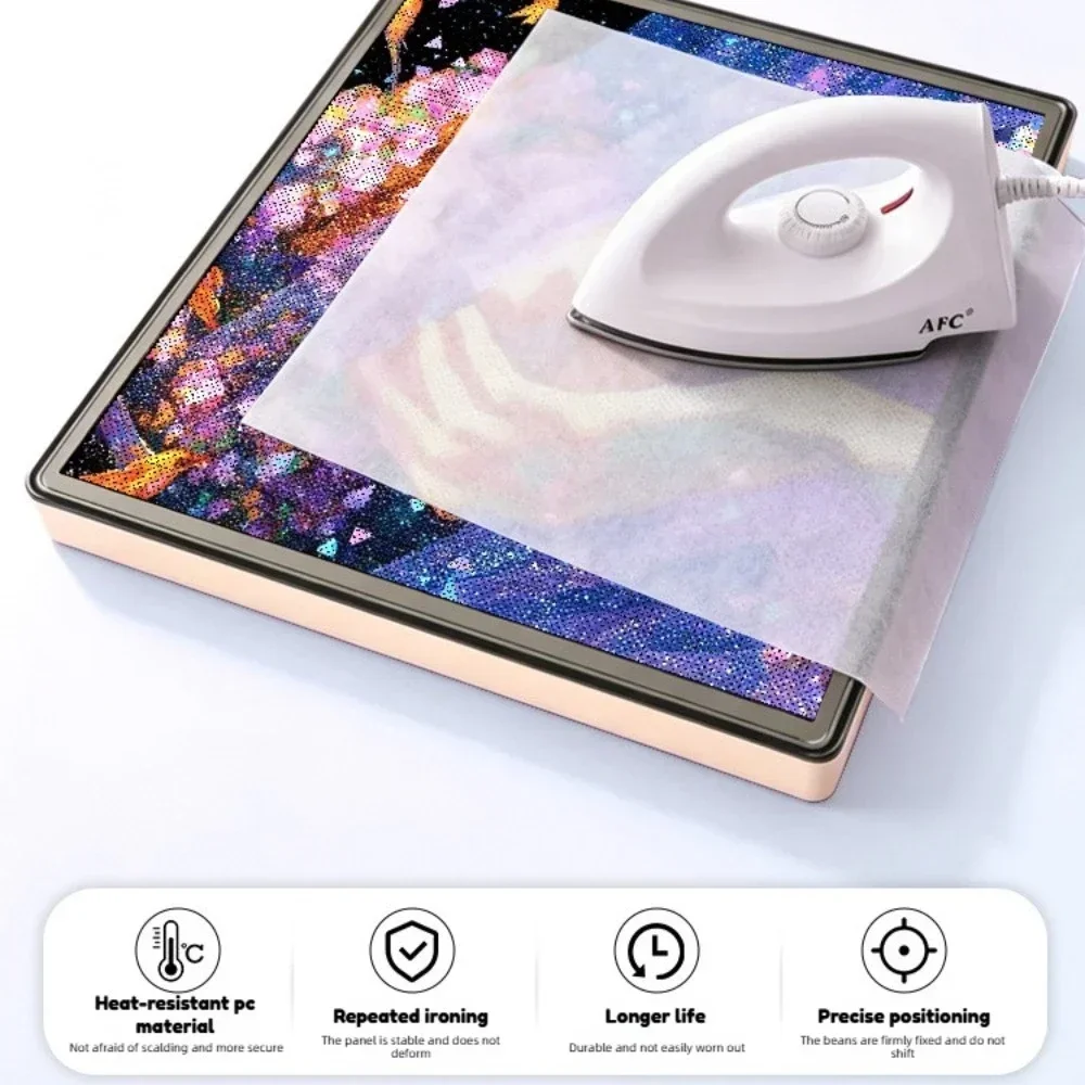LED 스마트 퓨즈 비드 페그보드, 앱으로 조작하는 패 - Art Craft Store 리뷰 및 가격